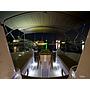 Book yachts online - sailboat - Elan Impression 45 - Elysium - rent