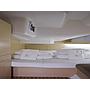 Book yachts online - sailboat - Elan Impression 45 - Elysium - rent