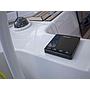 Book yachts online - sailboat - Elan Impression 45 - Elysium - rent