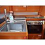 Book yachts online - sailboat - Bavaria Cruiser 33 (4) - Fei - rent