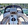 Book yachts online - sailboat - Bavaria Cruiser 33 (4) - Fei - rent