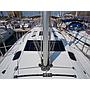 Book yachts online - sailboat - Elan 494 Impression (6) - Fiji - rent