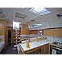 Book yachts online - sailboat - Elan 494 Impression (6) - Fiji - rent