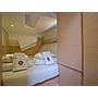 Book yachts online - sailboat - Elan 494 Impression (6) - Fiji - rent