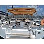 Book yachts online - sailboat - Oceanis 51.1 - Star Fruit - rent