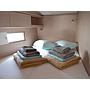 Book yachts online - sailboat - Oceanis 51.1 - Star Fruit - rent
