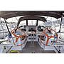 Book yachts online - sailboat - Elan Impression 40 - Fides - rent