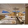 Book yachts online - sailboat - Elan Impression 40 - Fides - rent