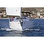Book yachts online - sailboat - Elan Impression 40 - Fides - rent