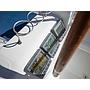 Book yachts online - sailboat - Harmony 52 - Camarat - rent
