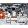 Book yachts online - sailboat - Harmony 52 - Camarat - rent