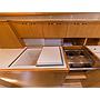 Book yachts online - sailboat - Harmony 52 - Camarat - rent