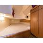 Book yachts online - sailboat - Harmony 52 - Camarat - rent