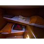 Book yachts online - sailboat - Sun Odyssey 449 - Ravel - rent