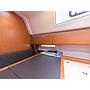 Book yachts online - sailboat - Bavaria Cruiser 51 - Lippi - rent