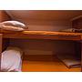 Book yachts online - sailboat - Bavaria Cruiser 51 - Lippi - rent