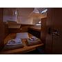 Book yachts online - sailboat - Bavaria Cruiser 51 - Lippi - rent
