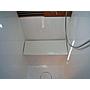 Book yachts online - sailboat - Bavaria Cruiser 46 (8) - Armstrong - rent
