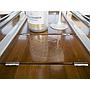 Book yachts online - sailboat - Elan Impression 45 - Caol Ila - rent