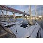 Book yachts online - sailboat - Elan Impression 45 - Caol Ila - rent