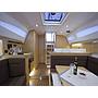 Book yachts online - sailboat - Elan Impression 45 - Caol Ila - rent