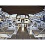 Book yachts online - sailboat - Elan Impression 45 - Caol Ila - rent