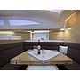 Book yachts online - sailboat - Elan Impression 45 - Caol Ila - rent