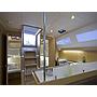 Book yachts online - sailboat - Elan Impression 45 - Caol Ila - rent