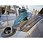 Book yachts online - sailboat - Elan Impression 45 - Caol Ila - rent