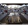 Book yachts online - sailboat - Elan Impression 45 - Caol Ila - rent