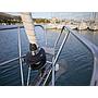 Book yachts online - sailboat - Elan Impression 45 - Caol Ila - rent