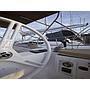 Book yachts online - sailboat - Elan Impression 45 - Caol Ila - rent