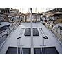 Book yachts online - sailboat - Elan Impression 45 - Caol Ila - rent