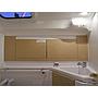 Book yachts online - sailboat - Elan Impression 45 - Caol Ila - rent