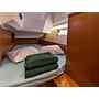 Book yachts online - sailboat - Oceanis 41 - Khythnos - rent