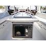 Book yachts online - sailboat - Oceanis 41 - Khythnos - rent