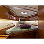 Book yachts online - sailboat - Oceanis 41 - Khythnos - rent