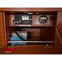 Book yachts online - sailboat - Oceanis 41 - Khythnos - rent