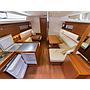 Book yachts online - sailboat - Oceanis 41 - Khythnos - rent
