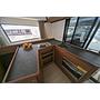 Book yachts online - catamaran - Lagoon 42 - Discovery - rent