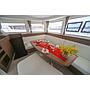 Book yachts online - catamaran - Lagoon 42 - Discovery - rent