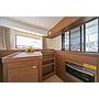 Book yachts online - catamaran - Lagoon 42 - Discovery - rent