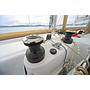 Book yachts online - catamaran - Lagoon 42 - Discovery - rent