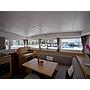 Book yachts online - catamaran - Lagoon 39 (Premium) - Weather Report - rent