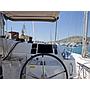 Book yachts online - catamaran - Lagoon 39 (Premium) - Weather Report - rent