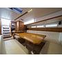 Book yachts online - sailboat - Sun Odyssey 509 - Porin - rent