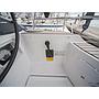 Book yachts online - sailboat - Sun Odyssey 509 - Porin - rent