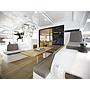 Book yachts online - catamaran - Lagoon 42 - Pulp Fiction - rent