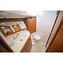 Book yachts online - sailboat - Oceanis 45 - Strauss - rent