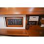 Book yachts online - sailboat - Oceanis 45 - Strauss - rent